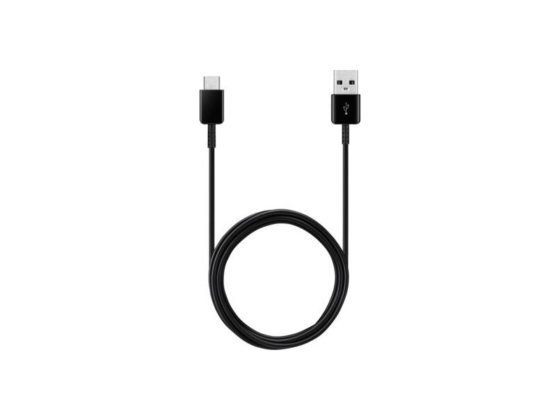 USB-C Cable